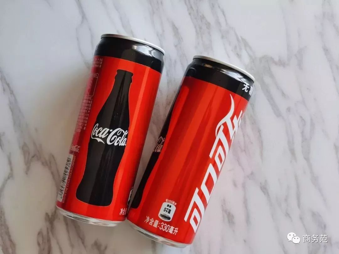 宅在家里继续分享好物,在家上班必备30件好物