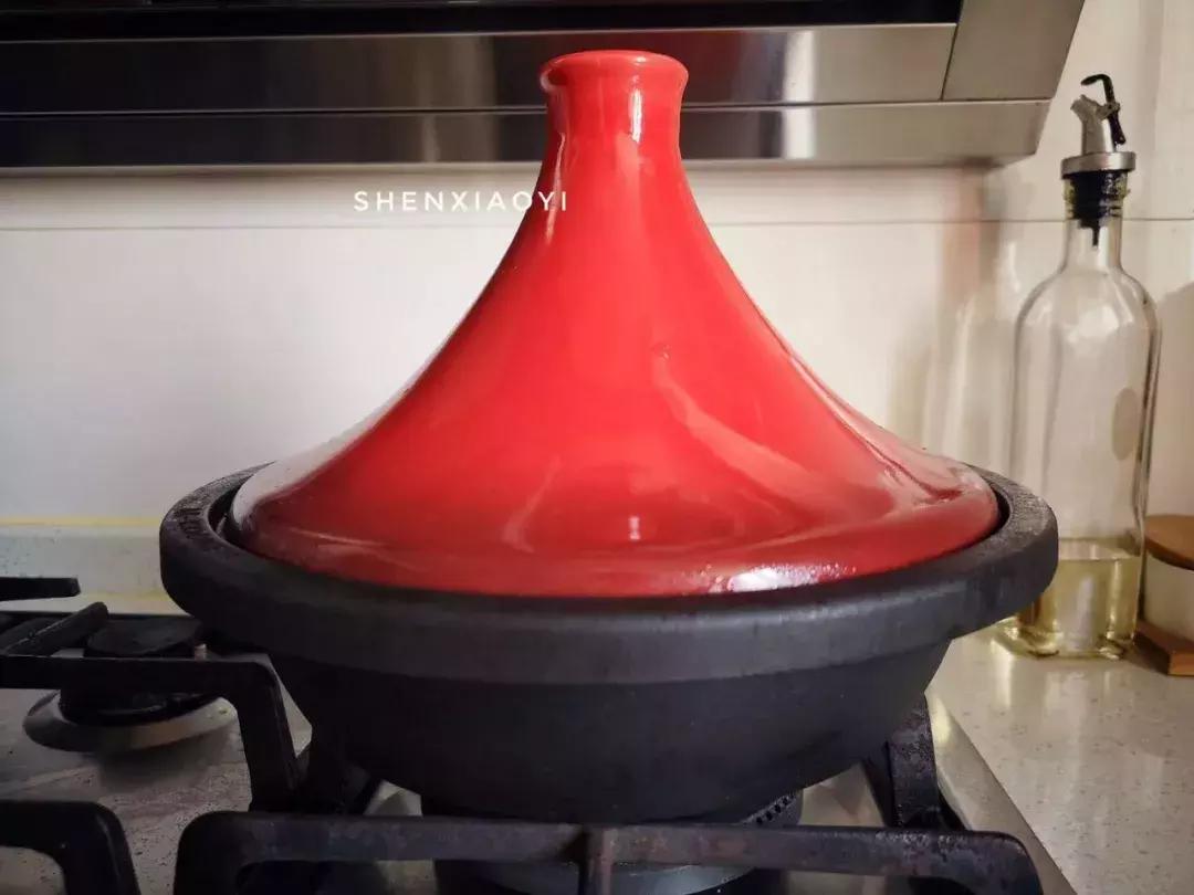 鱼头在锅里蒸几分钟,鱼头怎么做会更鲜美