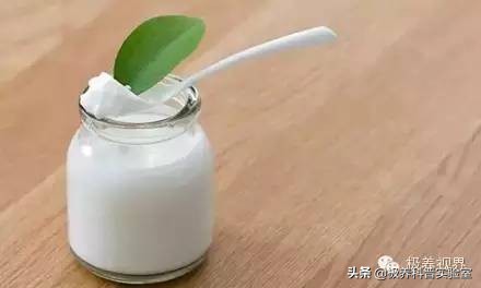 治急性肠胃炎的药有哪些,急性肠胃炎快速缓解方法