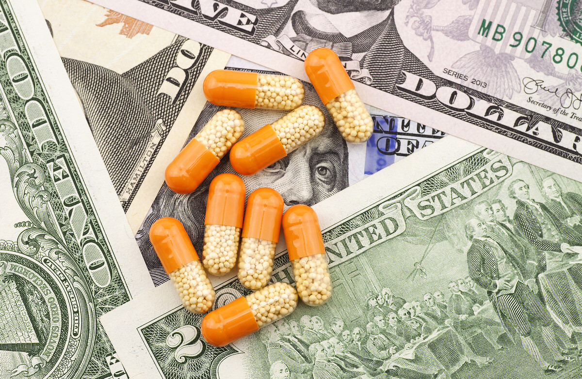 代购国外药违法吗,代购境外药怎么处理