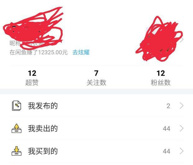 闲鱼二手电商赚钱攻略,闲鱼无货源小技巧带你了解闲鱼