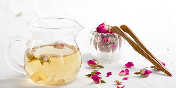 月经不调怎么办可以喝红糖水不,月经不调怎么办14岁左右