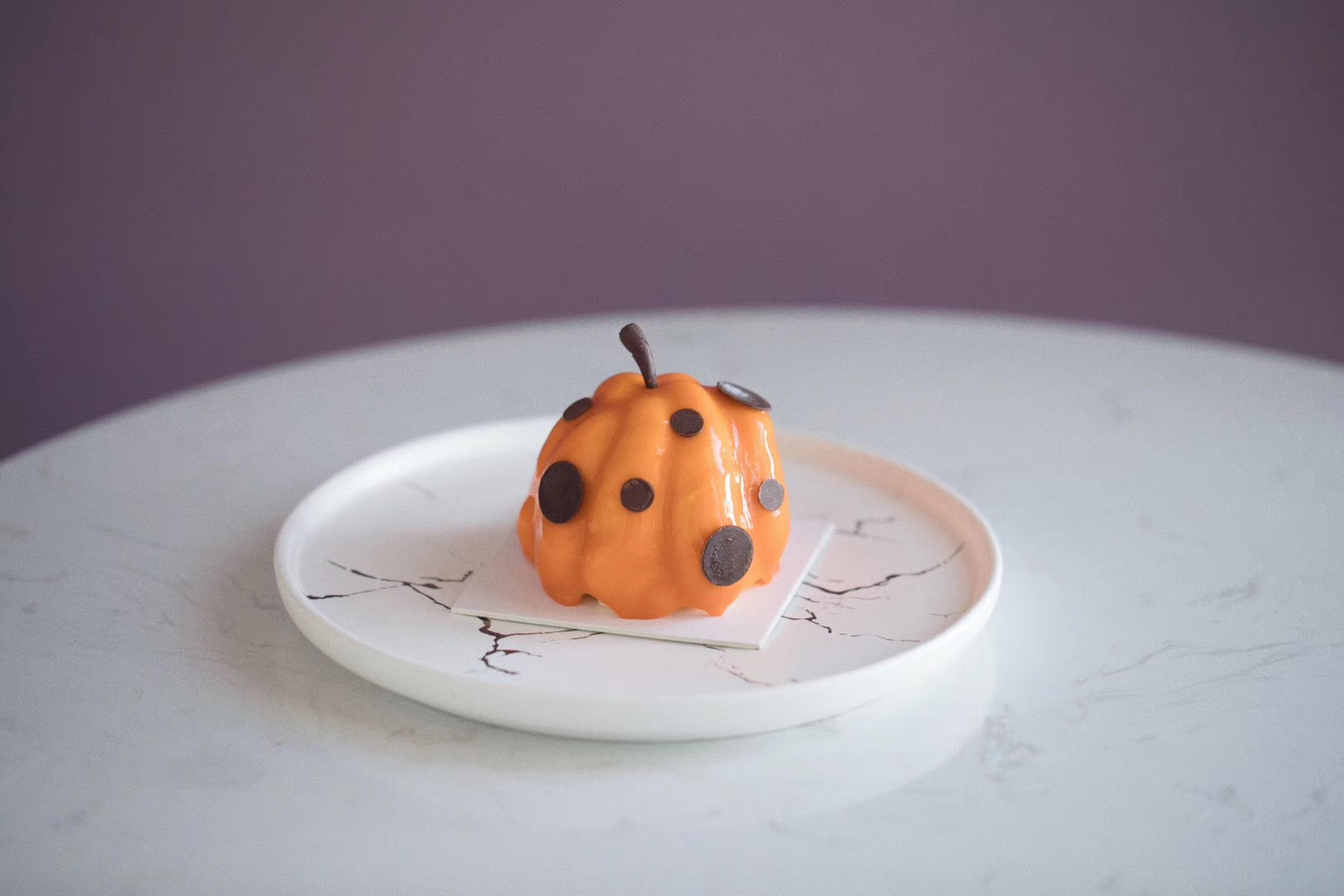 私房烘焙工具需要多少钱,私房烘焙初期准备的原材料费用