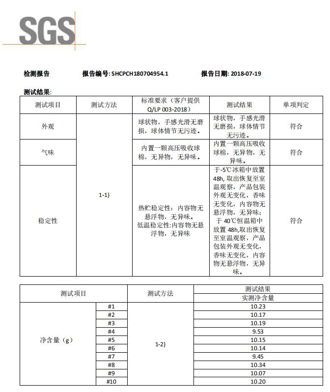 穿几十块的鞋会脚臭吗,穿几十块钱的鞋子臭脚吗