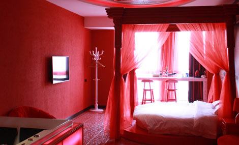 心理因素导致失眠如何治愈,如何疗愈失眠