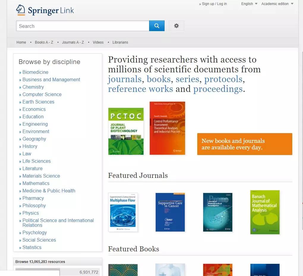 如何在中国知网上免费下载论文,如何免费使用中国知网下载资料