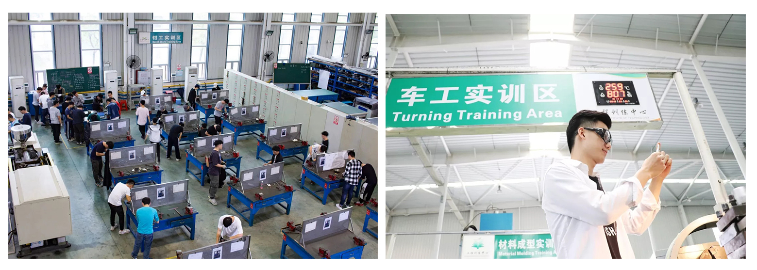 潮平两岸阔风正一帆悬异曲同工,潮平两岸阔风正一帆悬中文