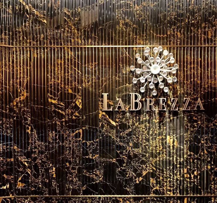 珠海瑞吉酒店游泳池,珠海市瑞吉酒店在哪里呀