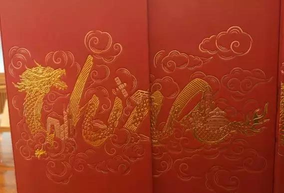 1000块的茅台酒是真的假的,2019年茅台纪念酒鉴别真假