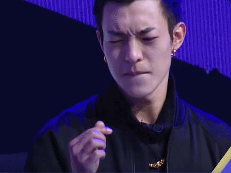 中韩大型被迫营业现场，看几遍笑几遍