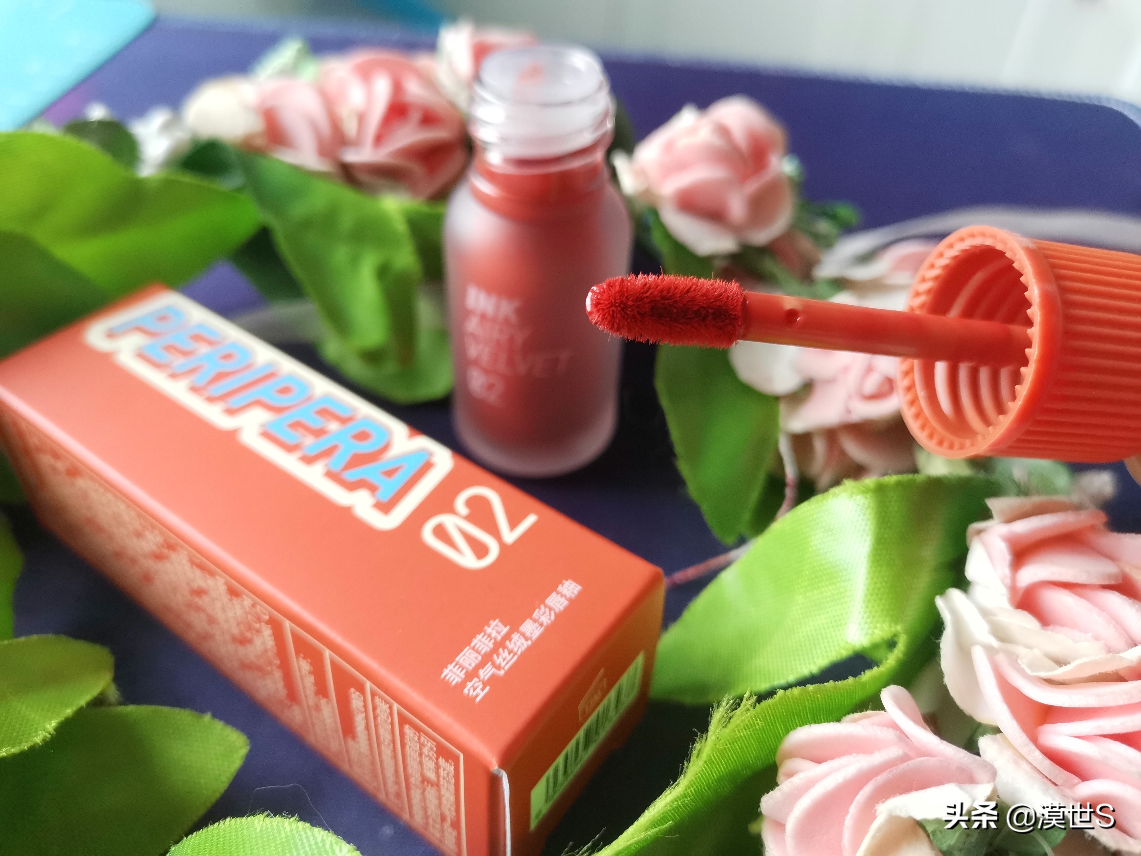 奶茶小奶瓶,奶茶奶瓶