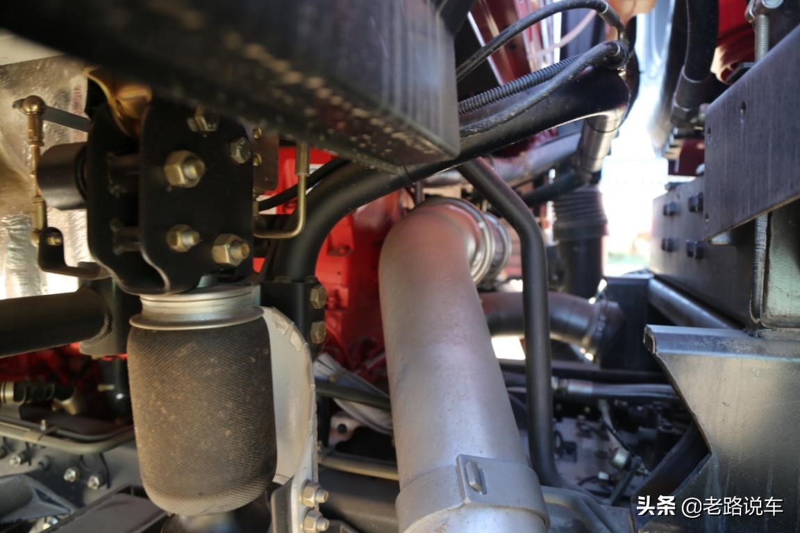 x3000最新款自卸车,x3000自卸车前四后八第一视角