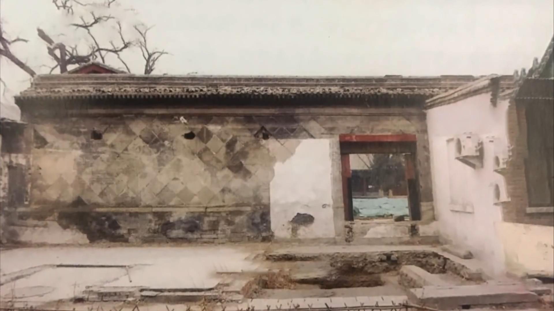 这才是豪宅,占地有9个足球场大,一个花瓶都价值连城