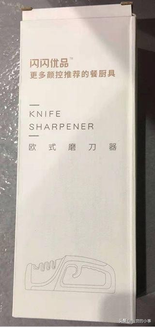 鍖楁鍝佺墝闂棯浼樺搧,闂棯浼樺搧鏄摢涓浗瀹剁殑鍝佺墝