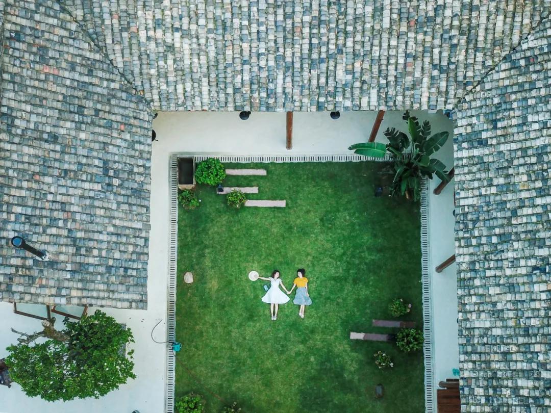 雅安旅行攻略亲子游,雅安市旅行攻略自由行路线