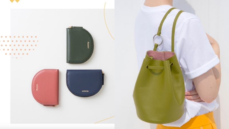 春天包包推荐学生,春天款包包最新爆款