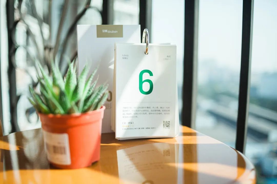 pr公关需要具备的专业知识技能,pr公关职场指南