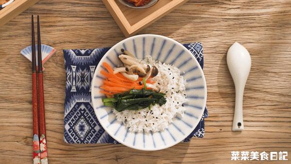 这宝藏城市怎么还没火！800块能吃一个月，没一个踩雷