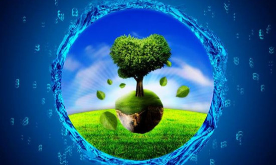 继环保高压之后，哪个行业又将被大众的认知？哪个职业最抢手？