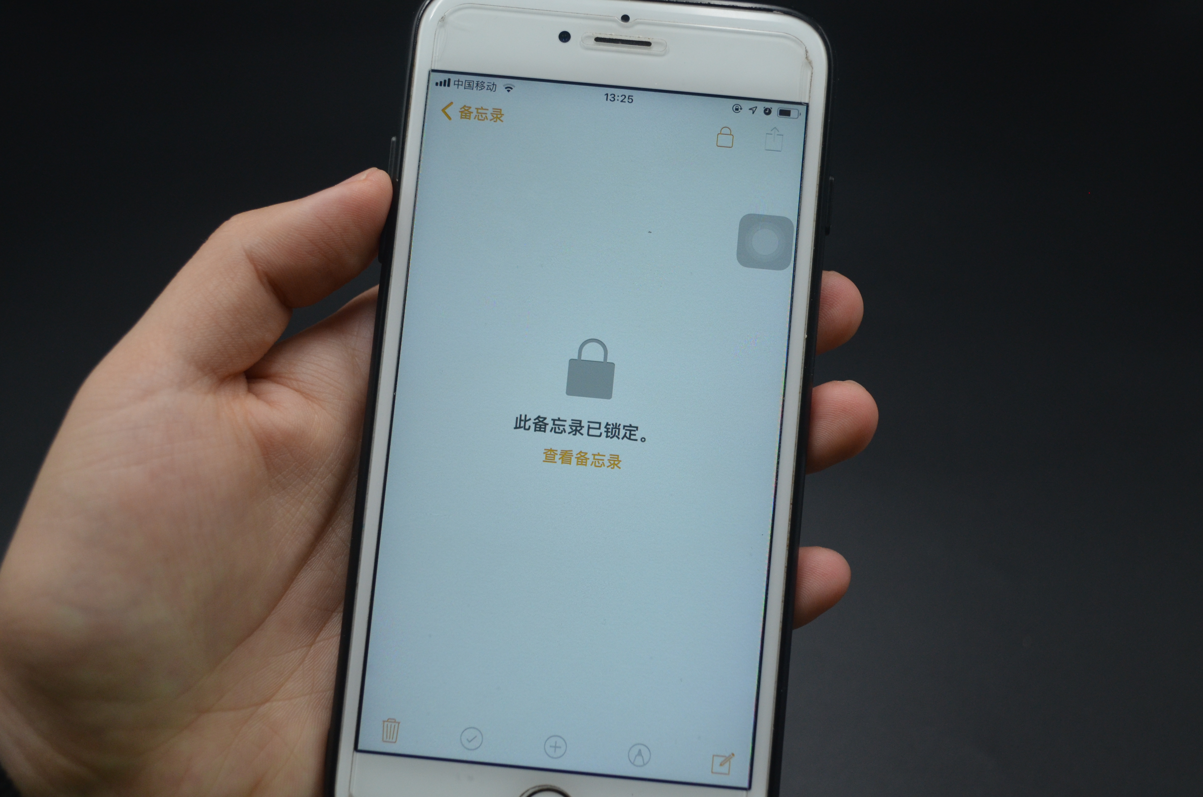 手机照片加密原理,手机照片加密了在哪里找出来