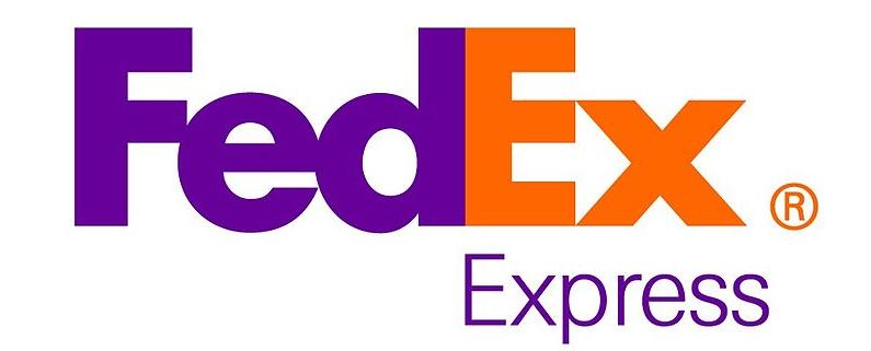 从美国怎么邮寄东西回国呢,国外快递寄件流程