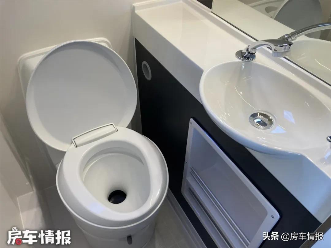 丰田小型轻卡房车大全,丰田轻卡四驱房车