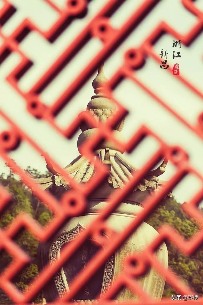 耗尽三生三世,造就的江南第一大佛,竟是“减肥”版的石窟弥勒