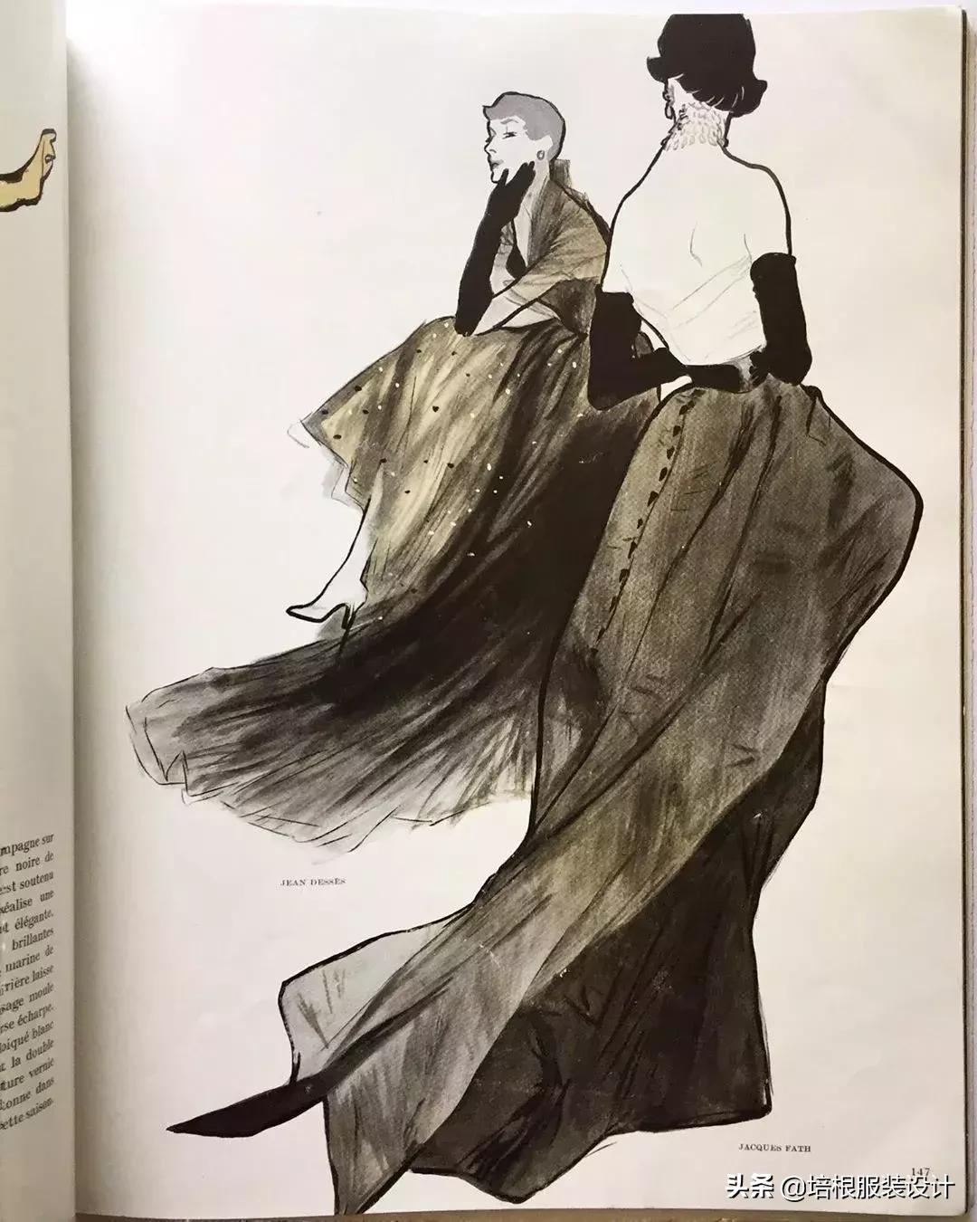 涨知识离奇消失人间的稀有宝物,涨知识穿越古代