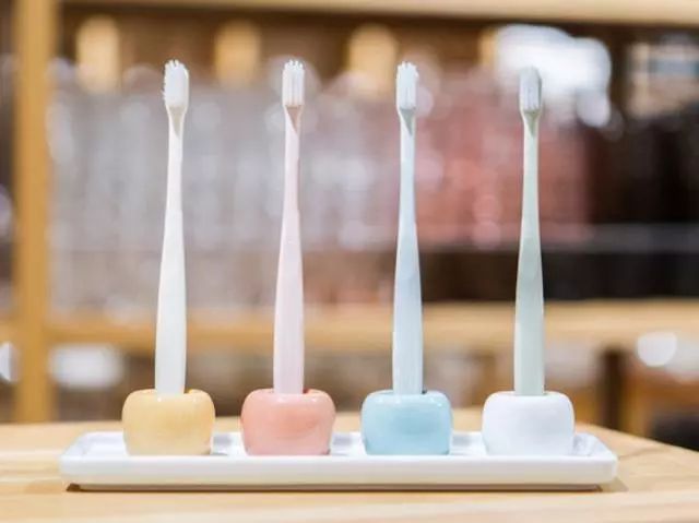 muji无印良品最值得买的东西,北美宜家muji红黑榜单