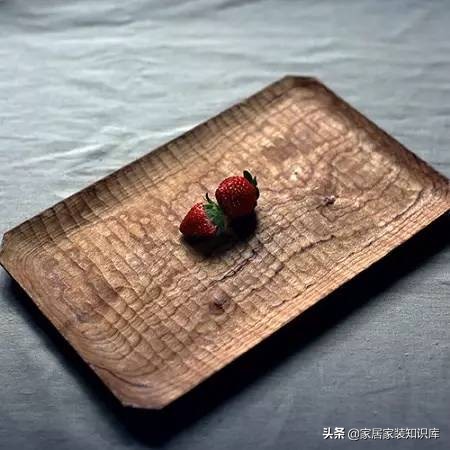 家具行业木材的介绍,我国民间家具常用木材