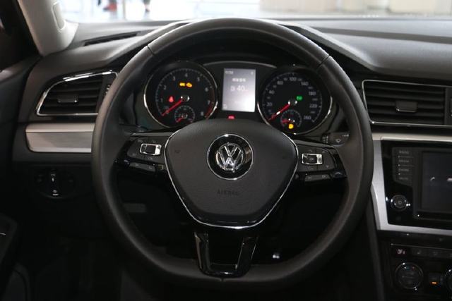 大众凌渡好不好值不值得买,大众凌渡现在适合推荐吗