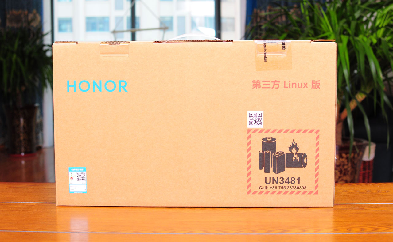 linux系统如何在线装windows,windows电脑安装linux系统教程