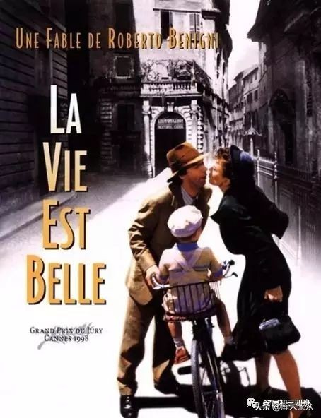 一生值得反复观看的100部电影,一生要看的50部经典电影励志片