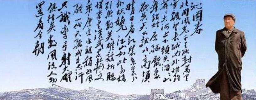 不要试图说服所有人，连毛主席都做不到