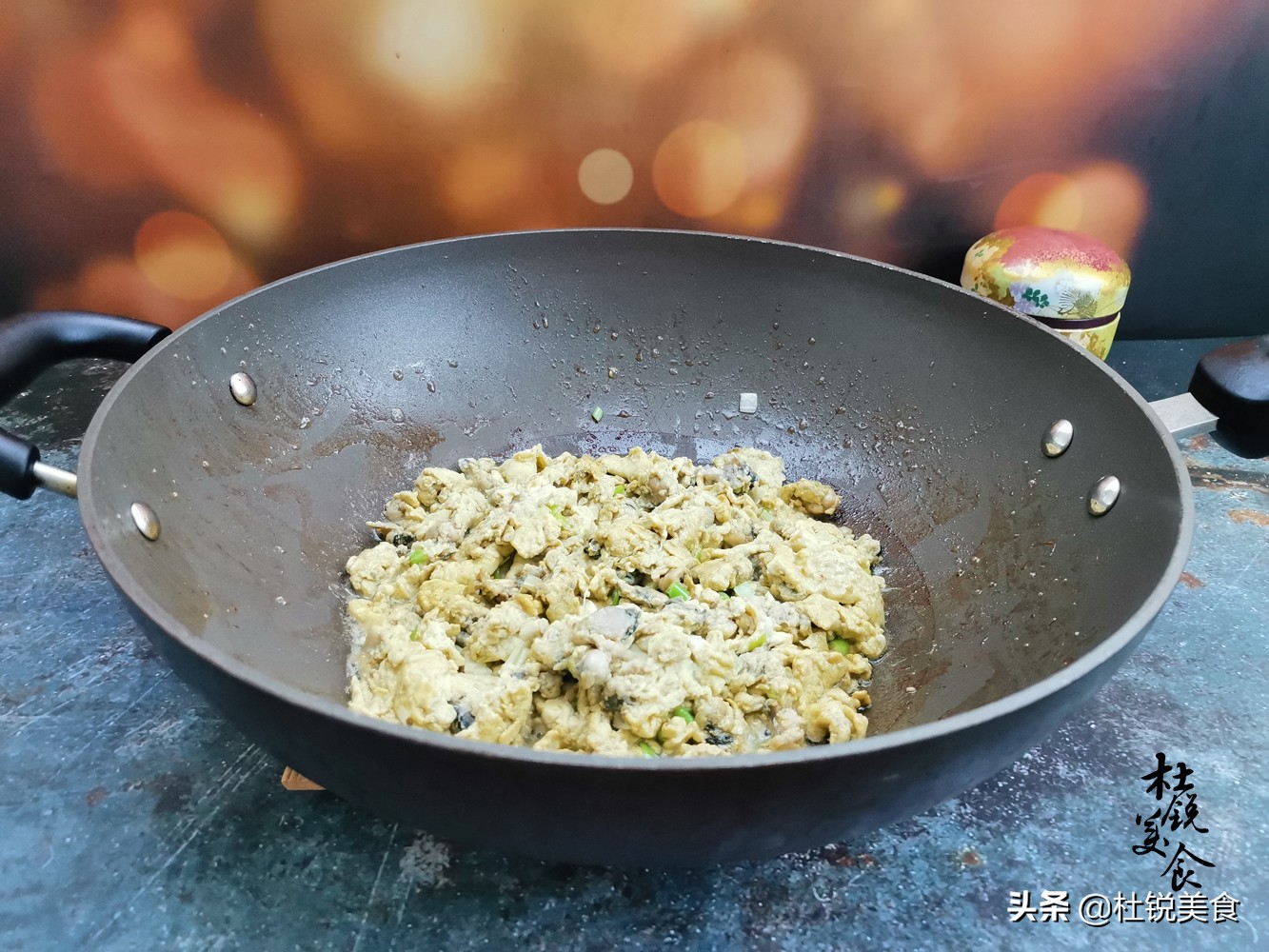 哪些食材是男人的加油站,号称男人加油站的5种食物是什么