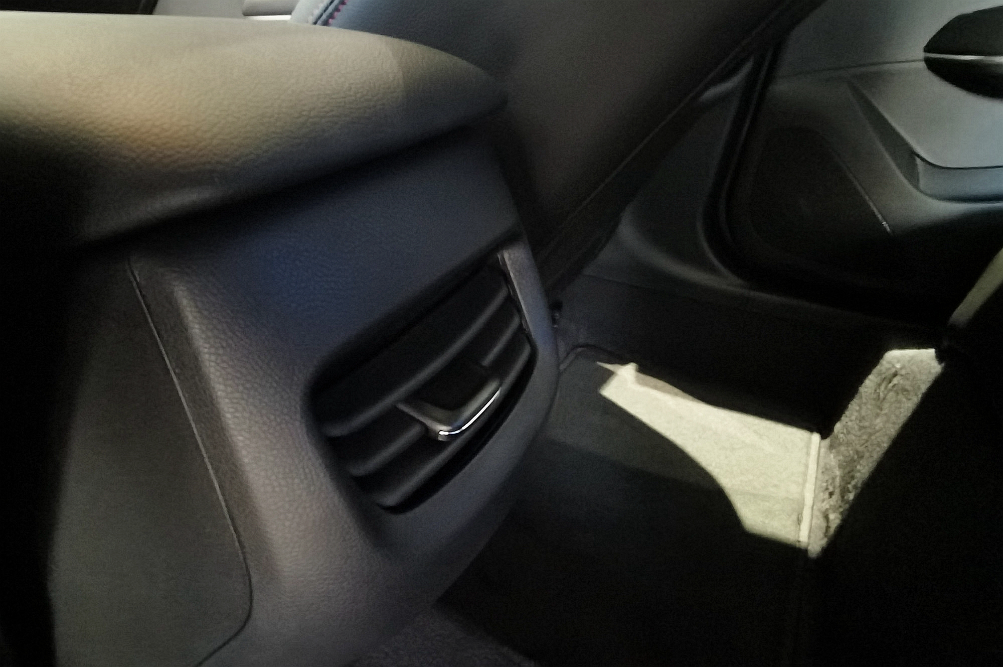 科鲁泽灵魂三问,科鲁泽是不是最完美的反派