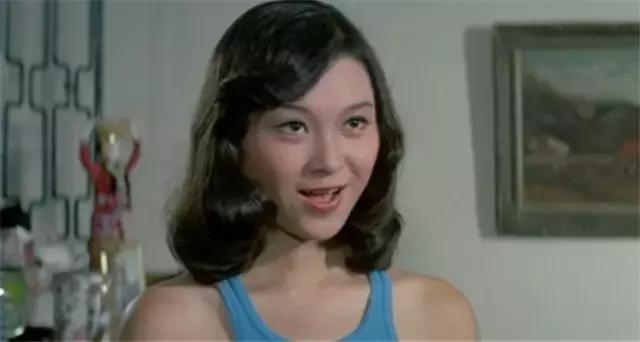 许冠杰洪金宝,香港90年代电影许冠杰