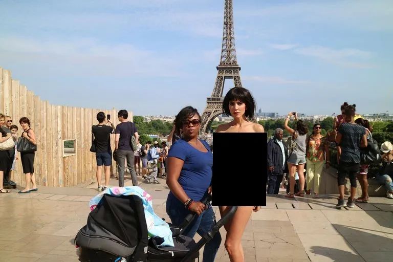 保护女人的合法权益,保护女性的正当权益