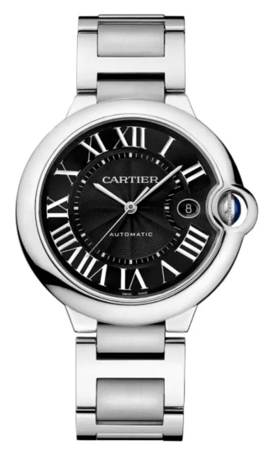 THEONETHELOVE卡地亚｜10月27日最新报价