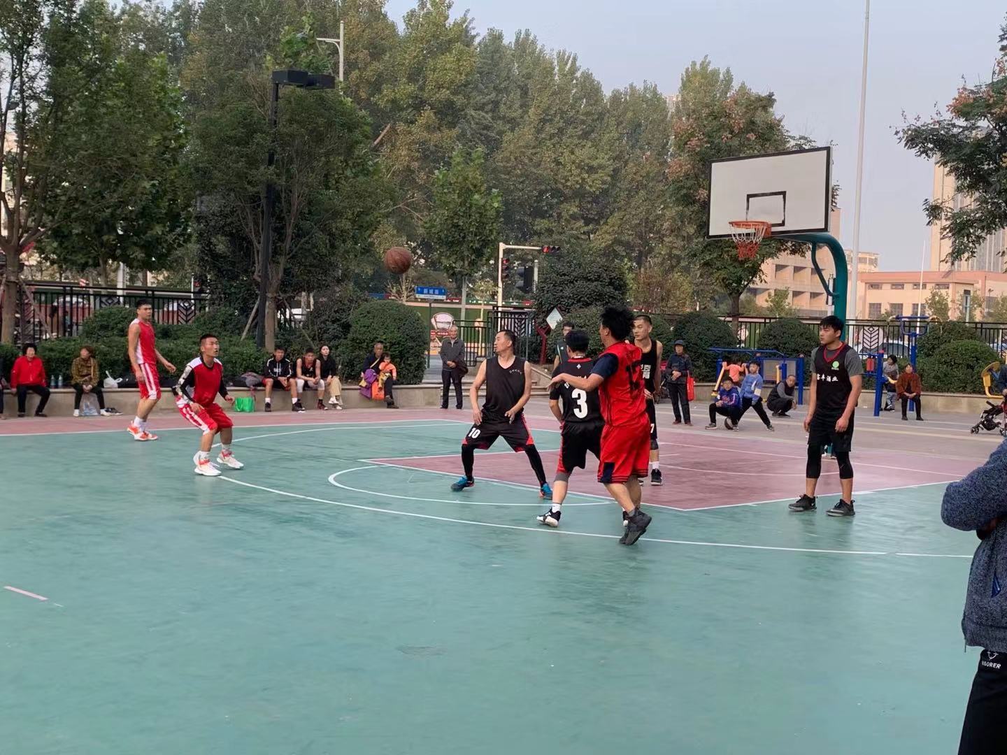 建行杯冠军赛视频,建行杯大赛