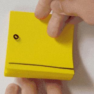 144hz的显示屏真的好吗,什么手机屏幕刷新率是144hz