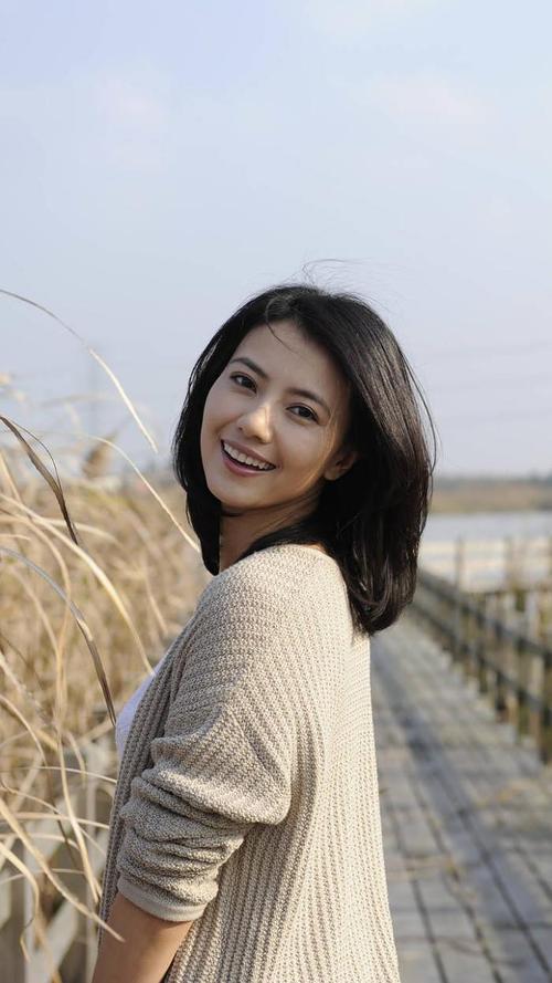 高圆圆常年霸榜虎扑女神排行榜,虎扑高圆圆颜值