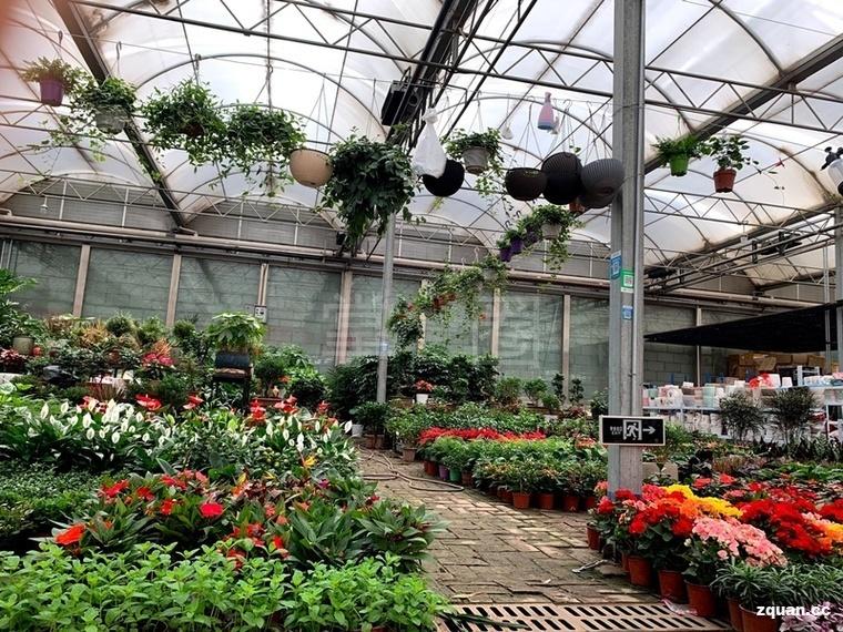 找工作招聘58同城阿克苏,58同城招聘附近找工作阿克苏