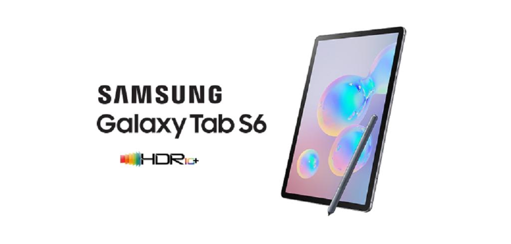 电视hdr模式sdr什么意思,电视机全生态hdr是啥意思