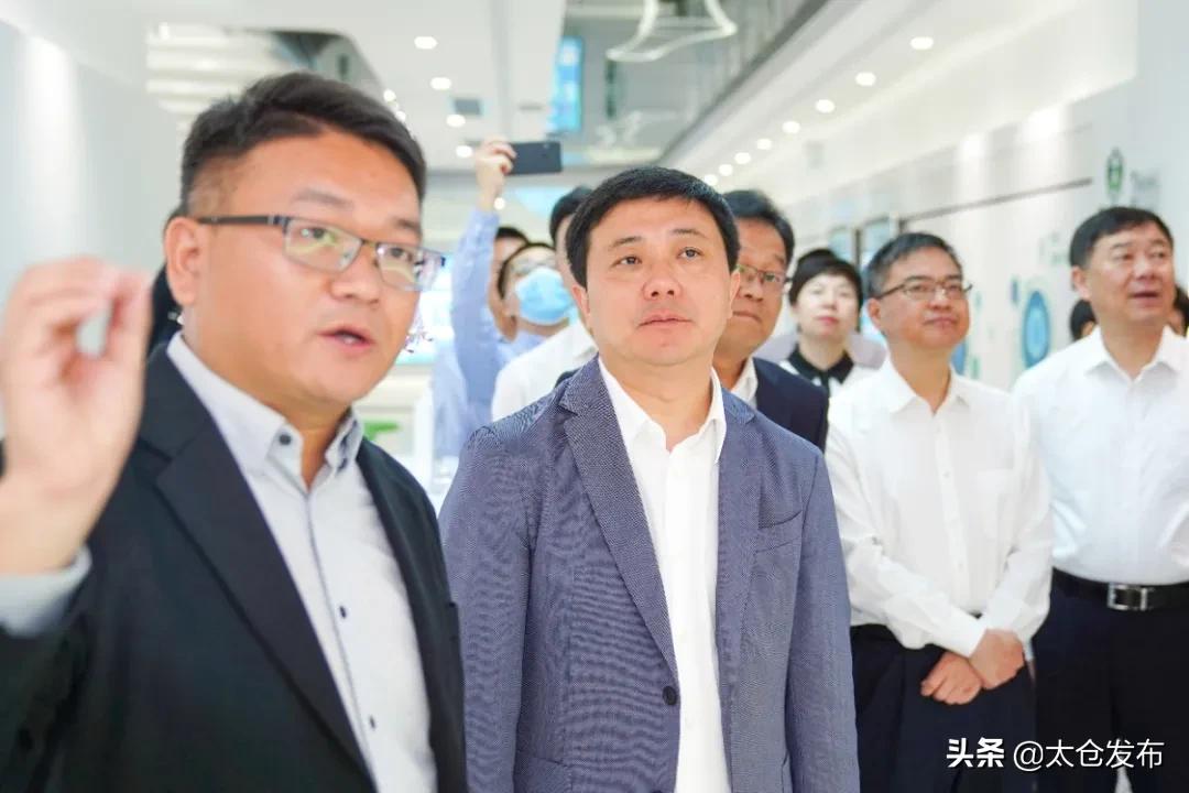 成为优等生学习方法,向优等生学习