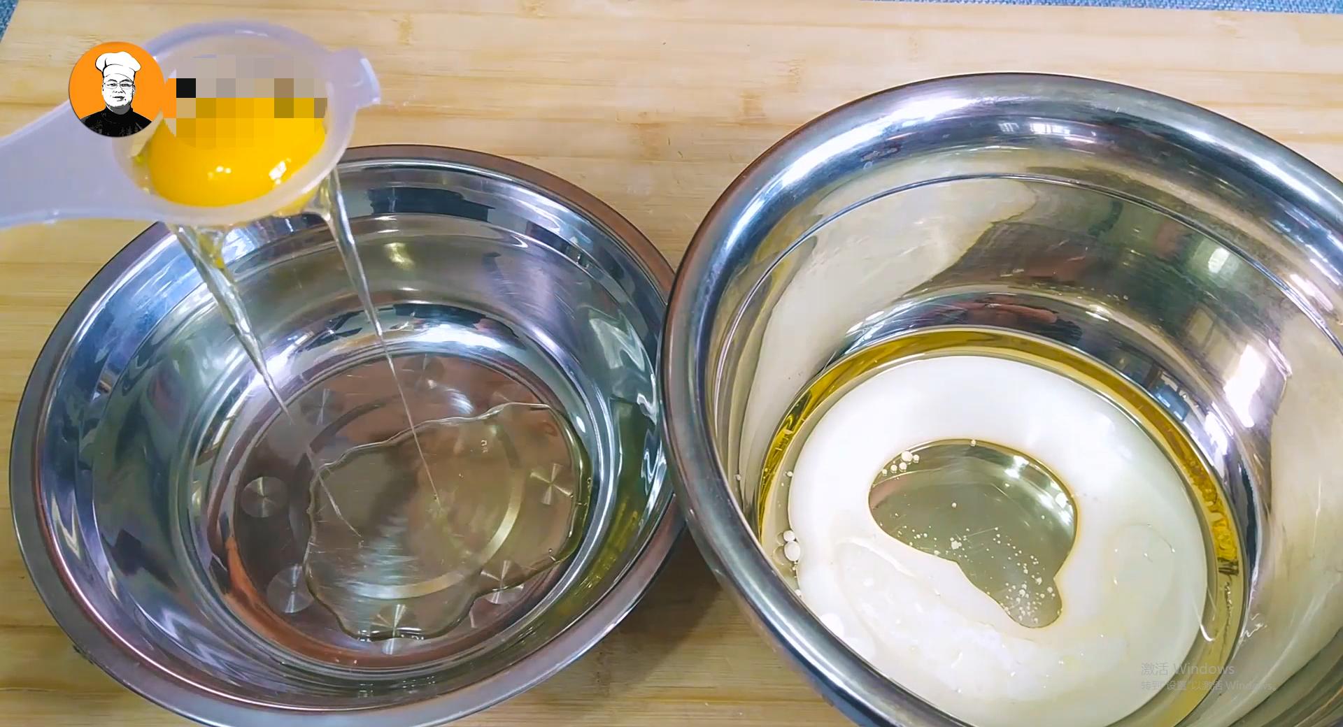 在家怎么做好吃又不贵的蛋糕,在家蛋糕应该怎么做