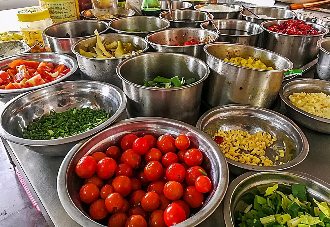 好医保，你玩“阴”的？