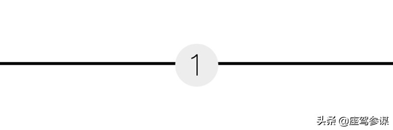 小说都不敢这么写!本田思域si开了6年还赚了五千?