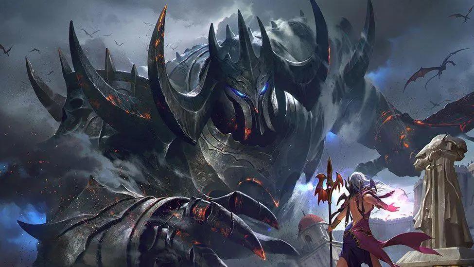 5本主角不按套路出牌的小说,5本主角冷酷理智杀伐爽快的小说