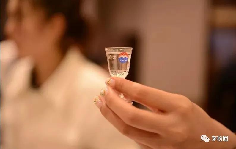 茅台酒高温会变味吗,茅台酒喝起来什么感觉